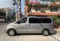 2011 Hyundai Grand Starex for sale-3