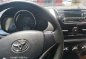 Like New Toyota Vios for sale-4