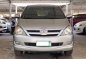 2008 Toyota Innova for sale-1