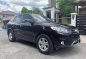 2012 Hyundai Santa Fe for sale-1