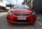 2014 Hyundai Accent for sale-2