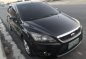 Ford Focus 2009 for sale -3