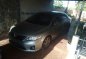 Toyota Altis G 2013 for sale -0