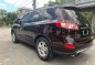 2012 Hyundai Santa Fe for sale-5