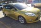 Ford Focus 2013 for sale -1
