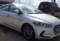 2016 Hyundai Elantra for sale-0