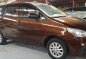 2016 Toyota Innova for sale-2