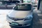 Honda Civic FD 2009 for sale -0