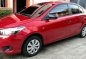 2017 Toyota Vios for sale-0