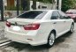 2014 Toyota Camry for sale -1