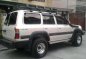 Toyota Land Cruiser 1994 for sale-3
