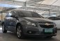 2011 Chevrolet Cruze for sale-2