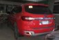 Ford Everest 2016 for sale-1