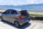 Like New Kia Picanto for sale-1