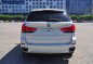 2014 BMW X5 FOR SALE-2