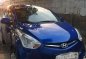 Hyundai Eon GLX 2017 for sale-0