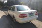 Toyota Corolla 2004 for sale-0