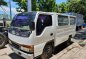 Isuzu Elf 2004 for sale-2