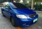 For Sale - Honda City 2008 -0