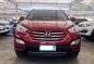 2013 Hyundai Santa Fe for sale-1