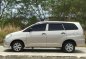 2012 Toyota Innova G AT for sale-1