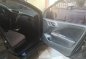 2014 Honda City VX for sale-7