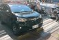 Toyota Avanza 2018 for sale-2