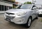 2012 Hyundai Tucson for sale-1