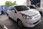 2015 Mitsubishi Mirage for sale-2