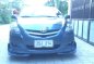 Toyota Vios 2009 for sale-4