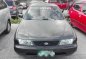 1994 Nissan Sentra for sale-0