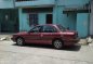 Like New Mitsubishi Galant for sale-0