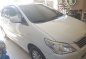 Toyota Innova 2013 for sale-0