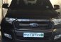 2018 Ford Ranger for sale -3