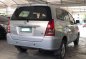 2008 Toyota Innova for sale-3