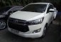 2016 Toyota Innova for sale-2