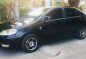 Toyota Corolla Altis 2002 for sale-7