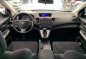 2012 Honda CRV for sale-7