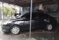 Toyota Vios 2015 for sale-1