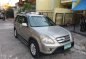 Honda Crv 2005 for sale-0