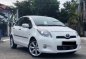 2013 Toyota Yaris for sale-2