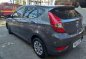 Hyundai Accent 2015 for sale-3