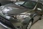 2018 Toyota Vios E AT for sale-0