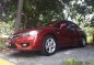 Honda Civic 2009 for sale-2