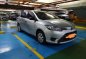 Toyota Vios 2014 for sale-4