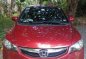 Honda Civic 2009 for sale-1