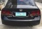 2008 Honda Civic for sale-4