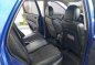 Kia Sportage 2007 for sale-6