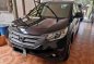 2012 Honda Cr-V for sale-3