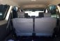 2013 Toyota Avanza for sale-2